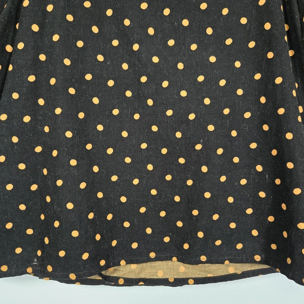 Madewell women’s short